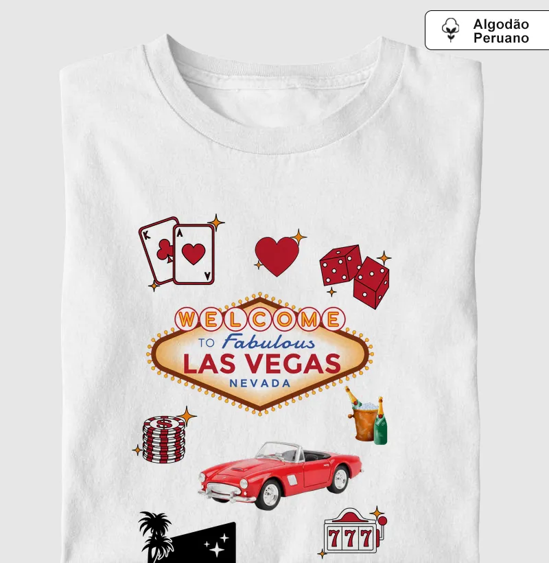 Las Vegas