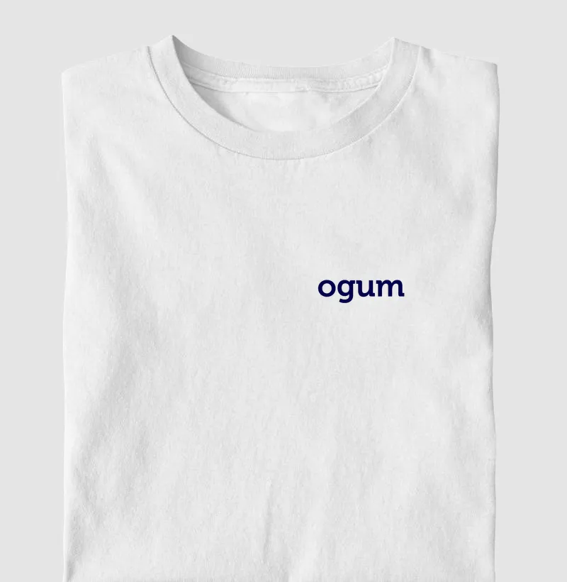 Ogum
