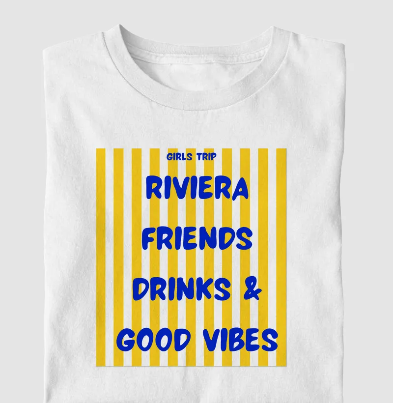 Riviera