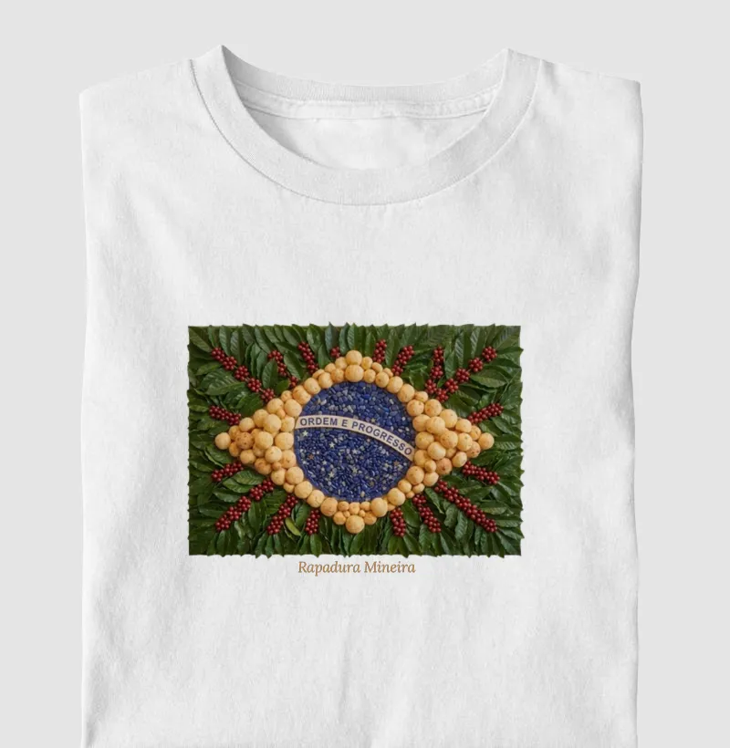 Bandeira
