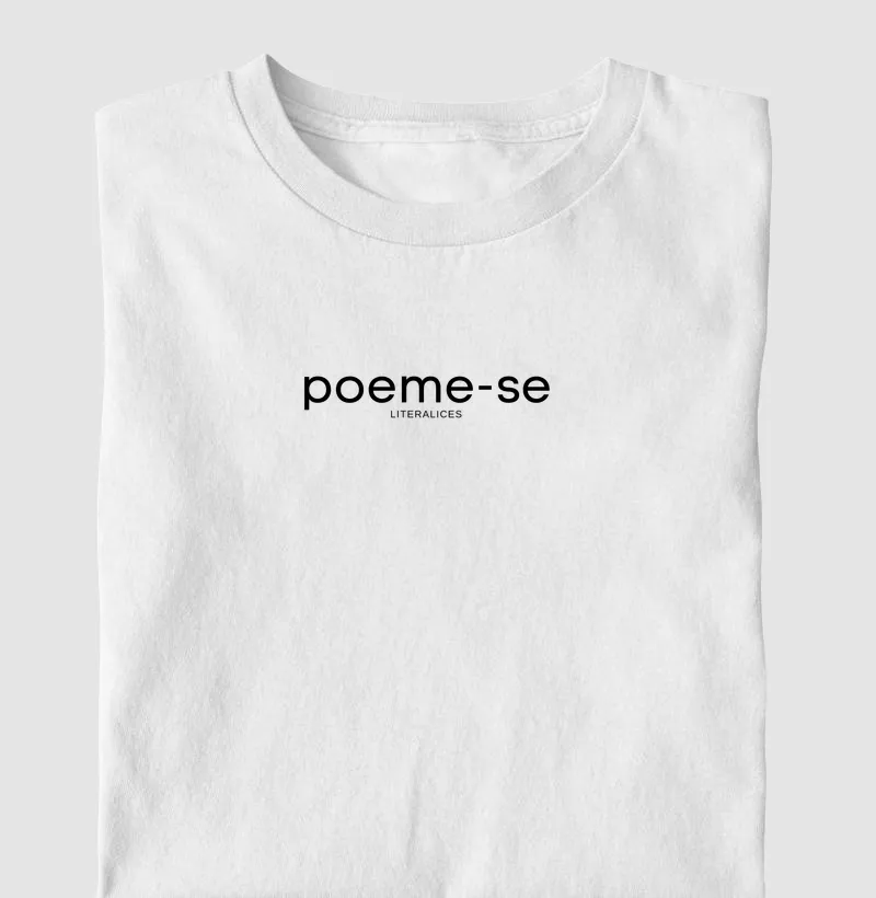 Poeme-se