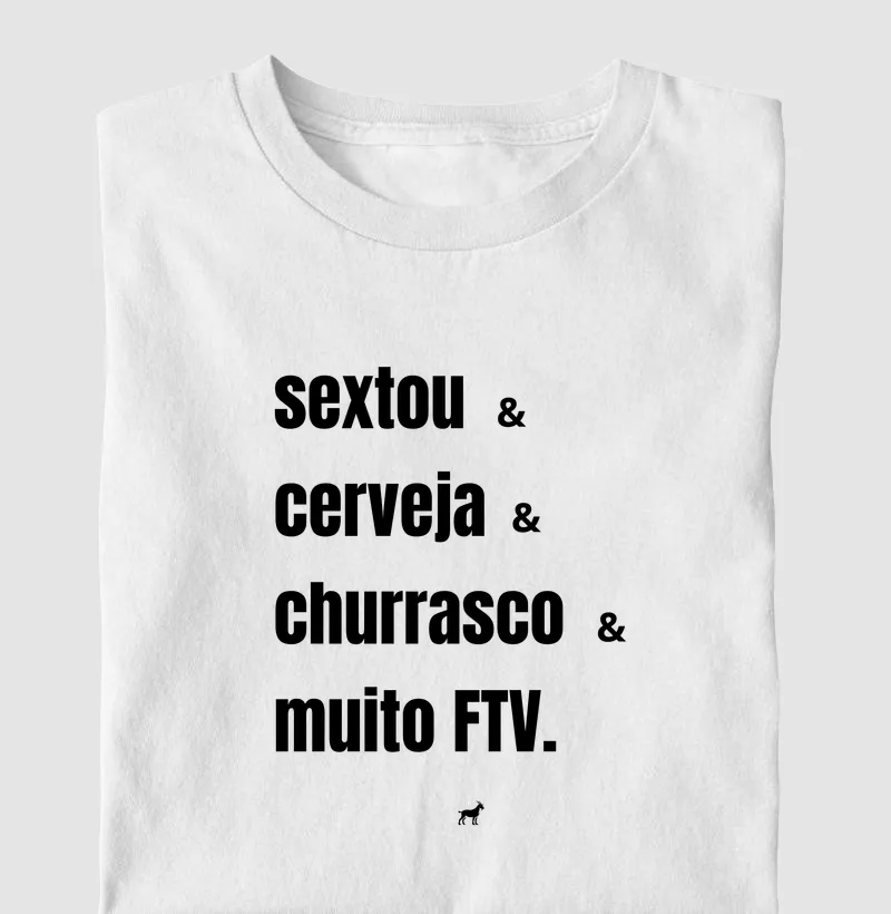 sextou