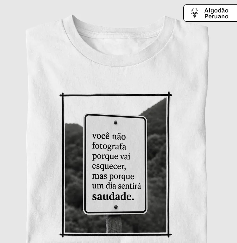 Camisa 0