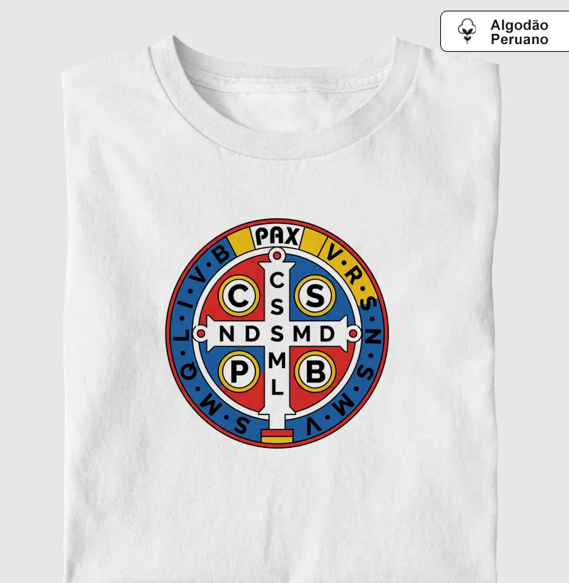 São Bento Pop Art
