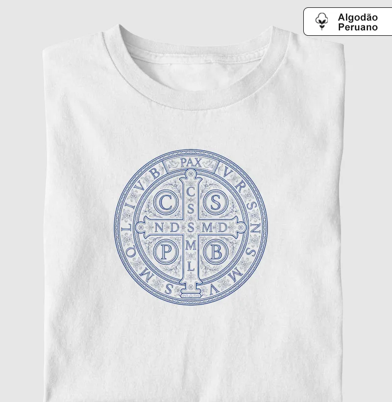 São Bento Azul