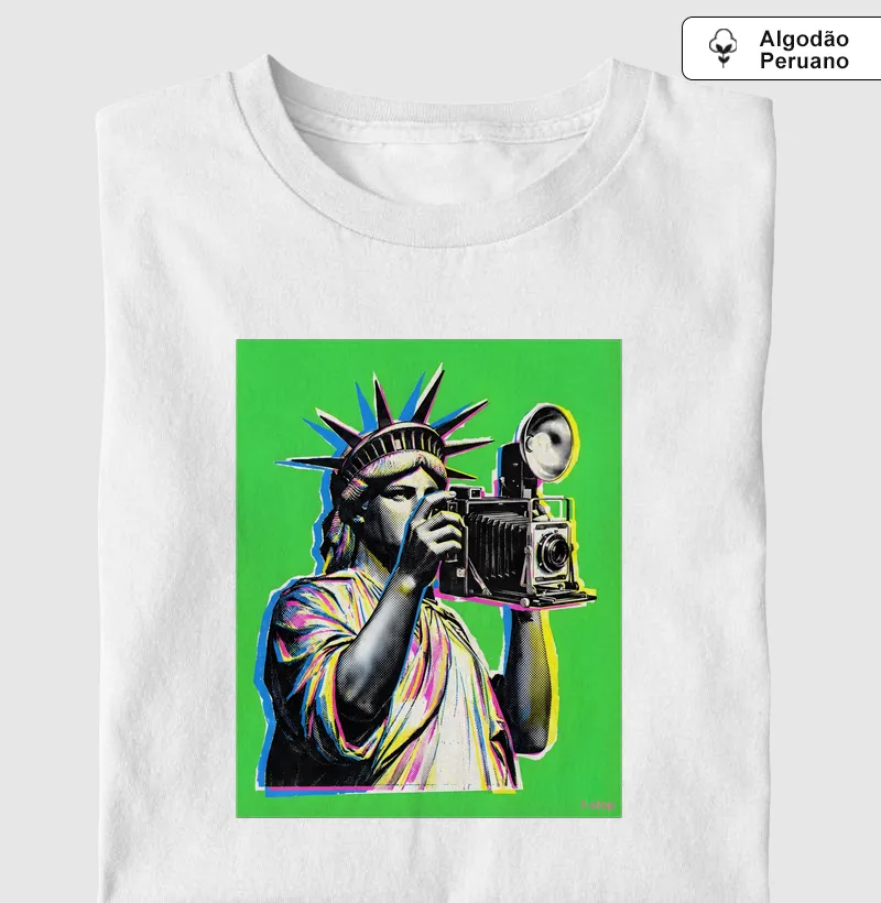 Liberty #2