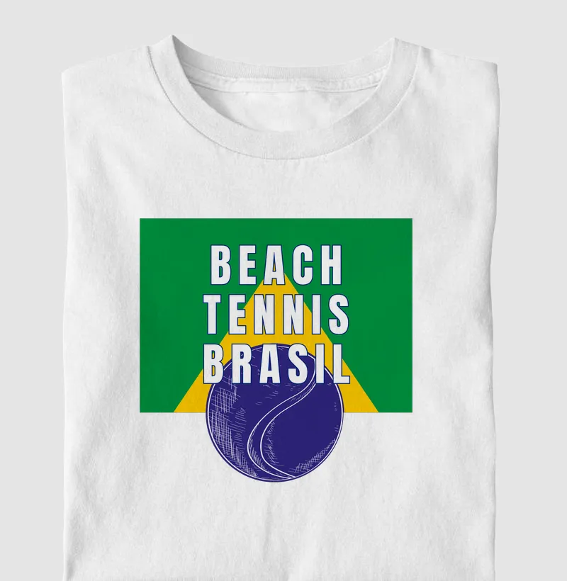 Bandeira Brasil