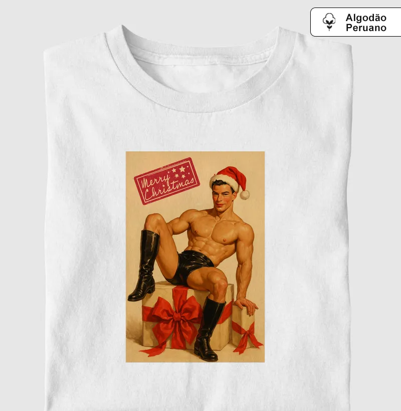 Christmas gift