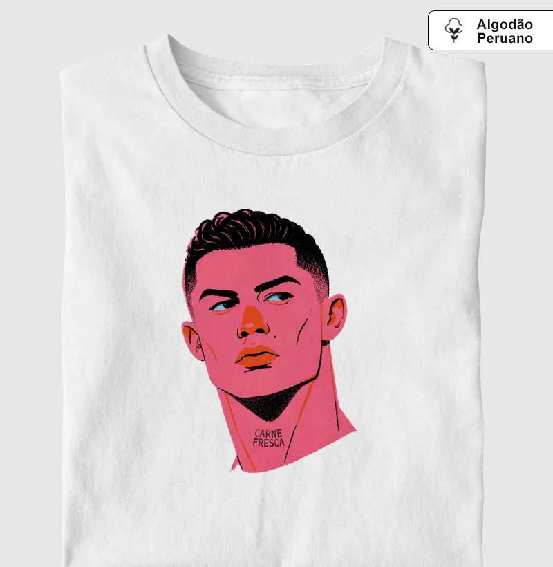 Cr7