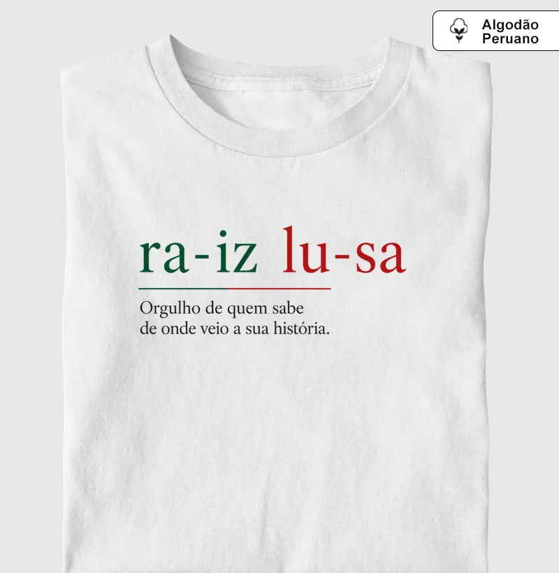 Ra-iz Lu-sa