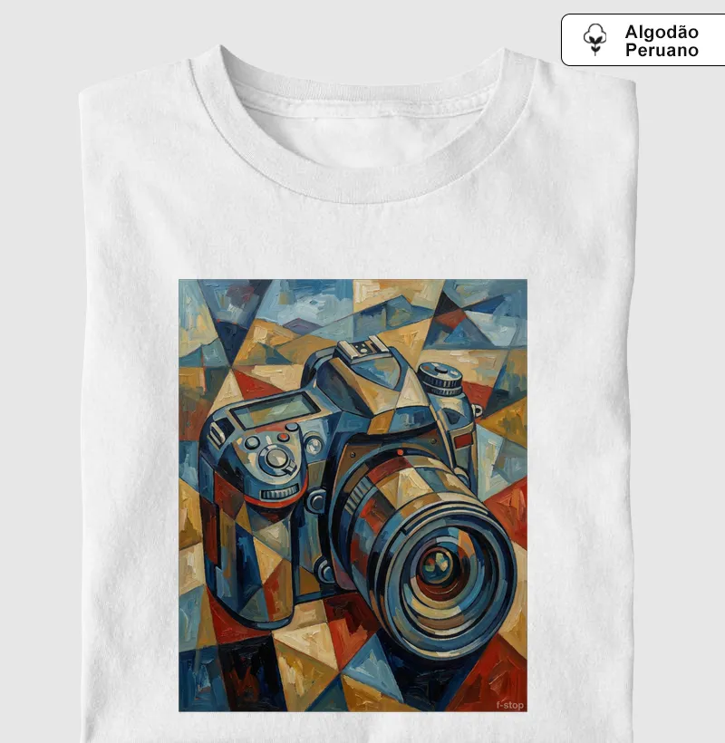 Cubismo