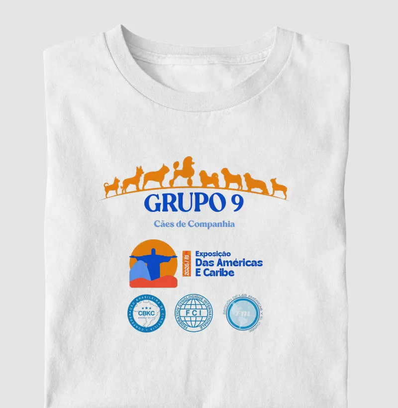 Grupo 9