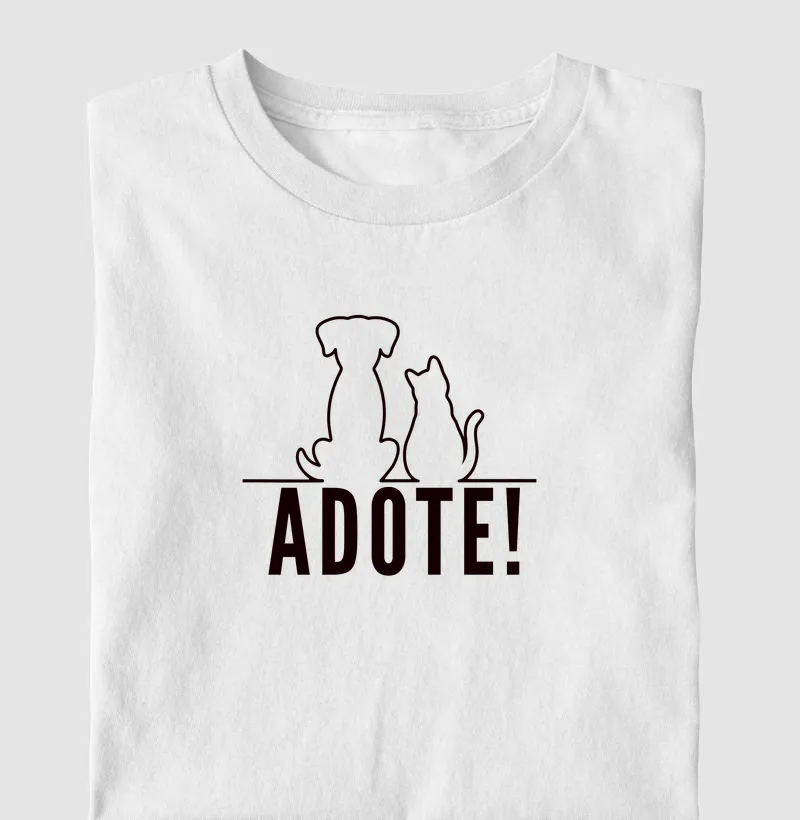 Adote! 2