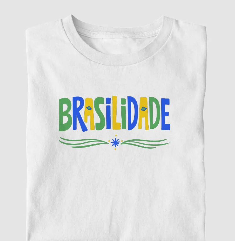 Brasilidade