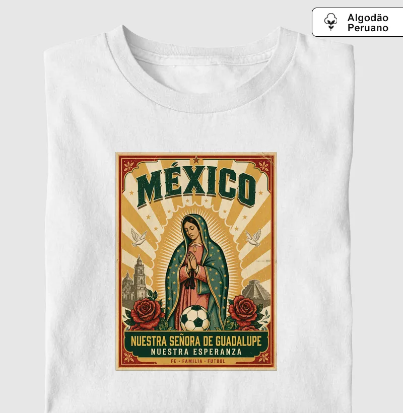 México