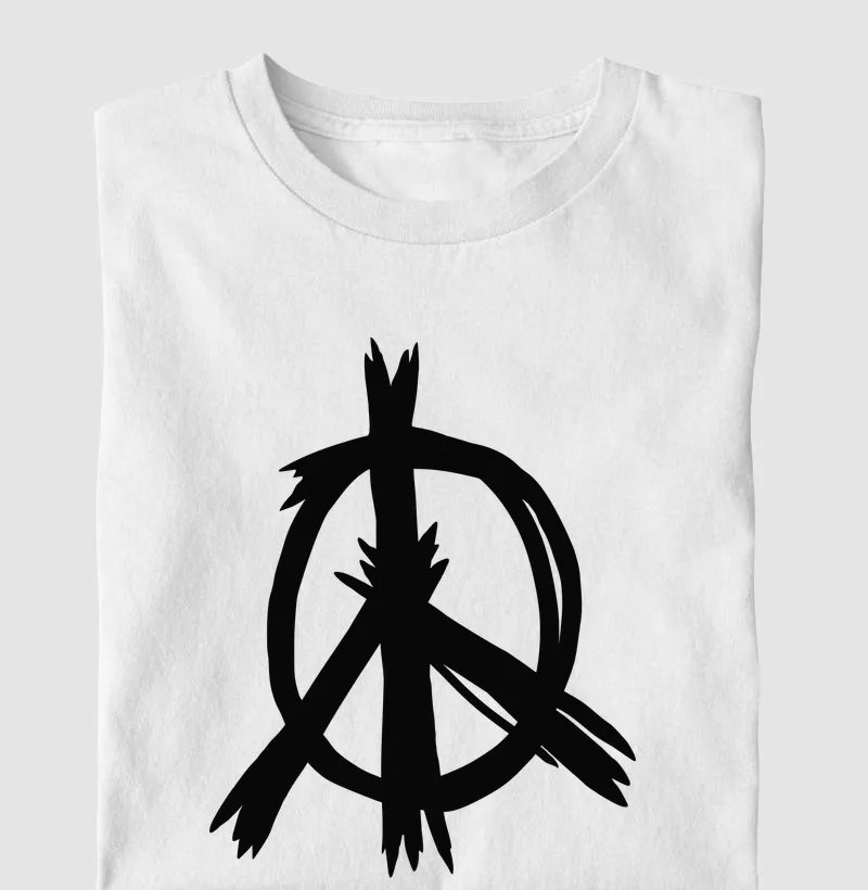 Nuclear Disarmament