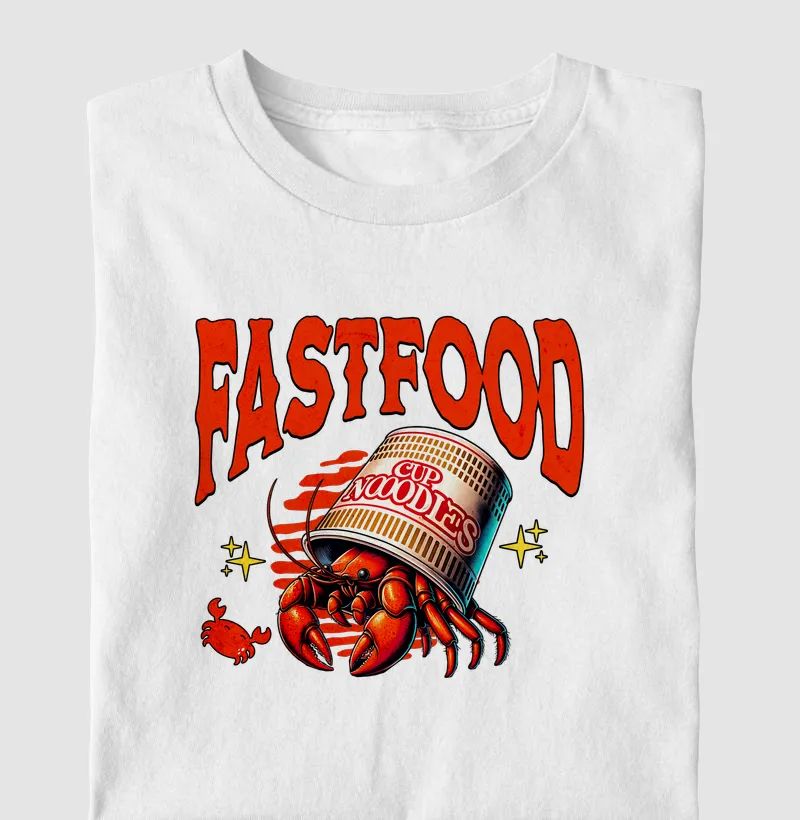 "Fast Food"