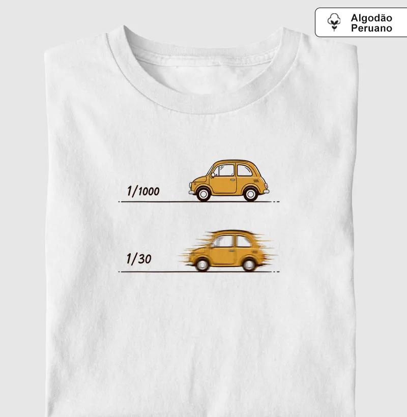 Velocidade