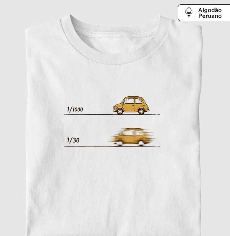 Velocidade