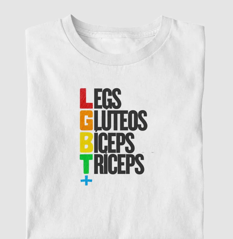 LGBT+