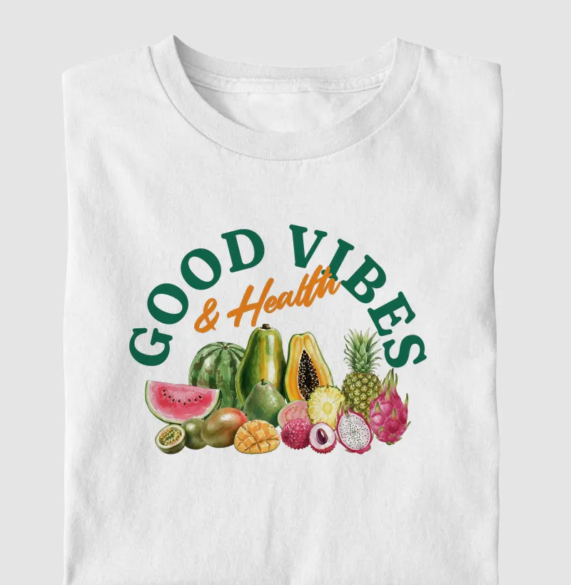 Good Vibes