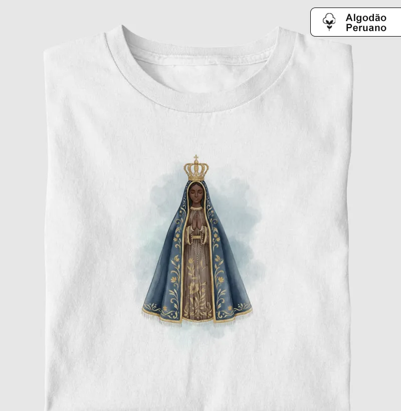 Nossa Senhora Aparecida