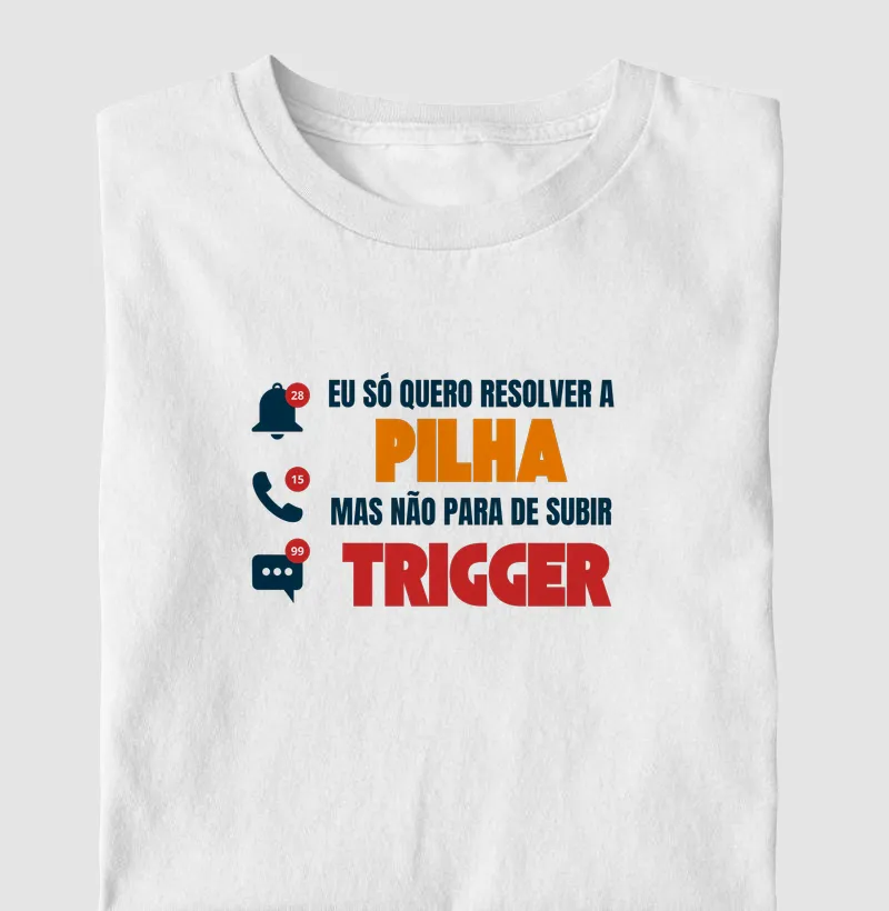 Trigger