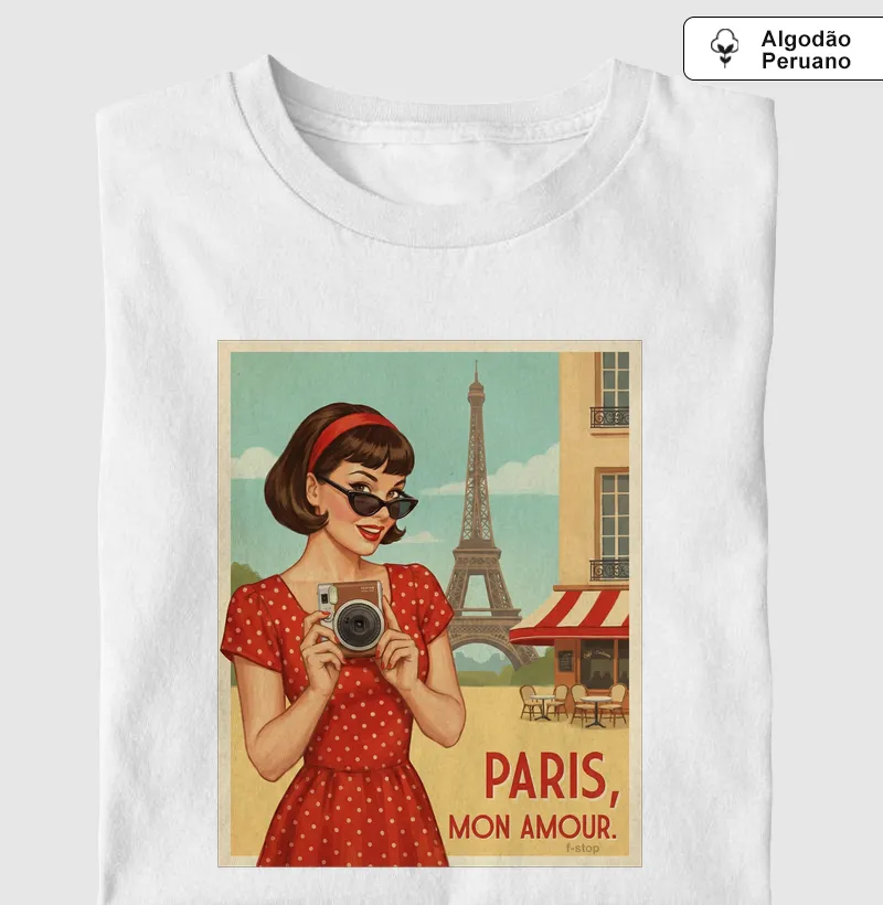 Pin-up #3