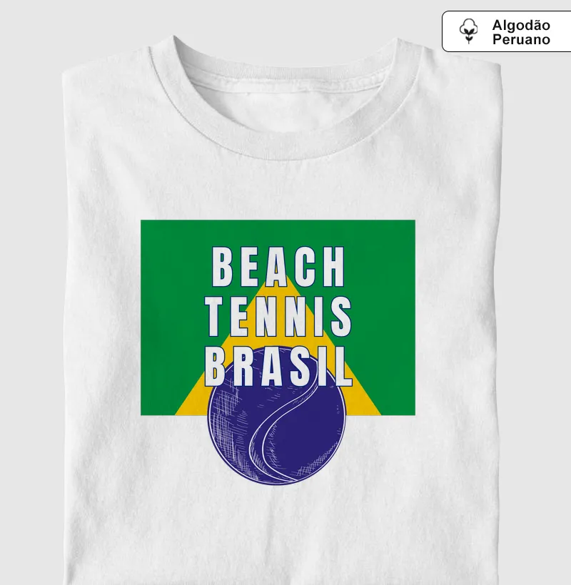 Bandeira Brasil