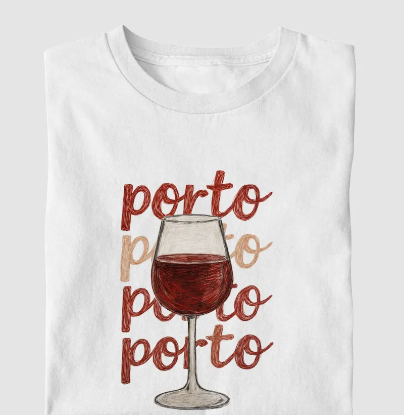 Vinho do Porto
