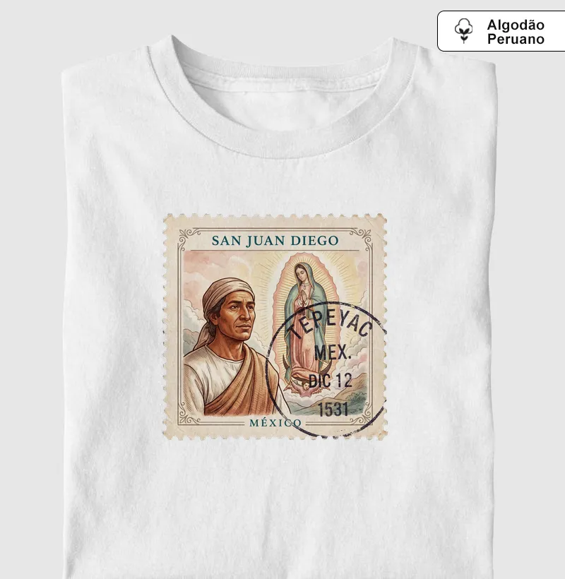 San Juan Diego