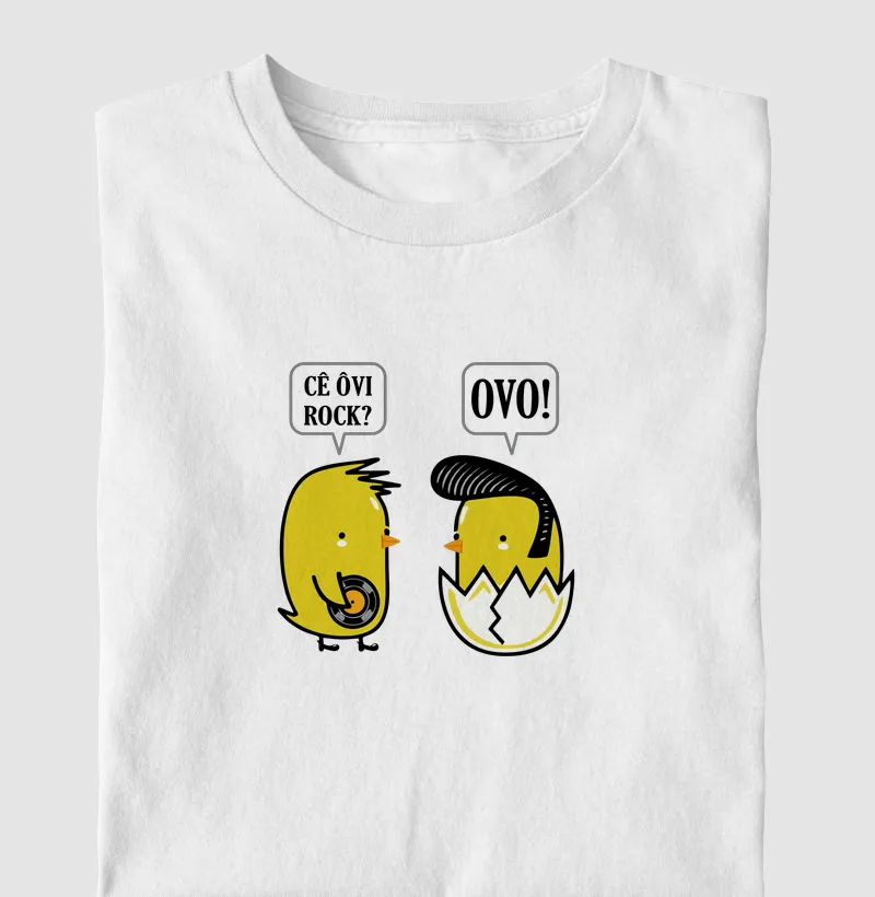 cê ôvi rock?