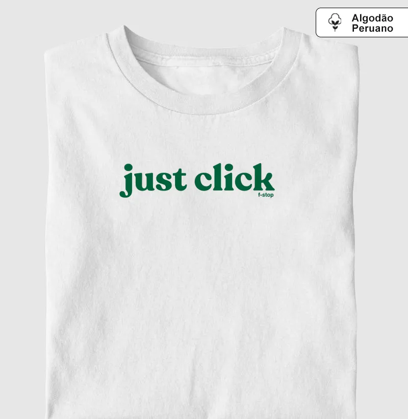 Just click