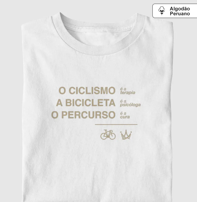 Bike terapia