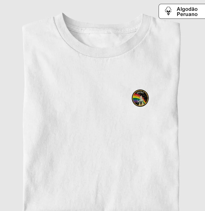 Pocket Gaysa
