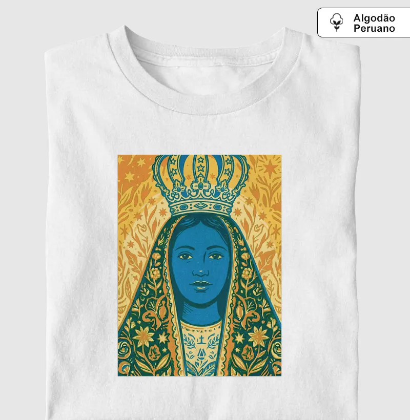 Aparecida Pop