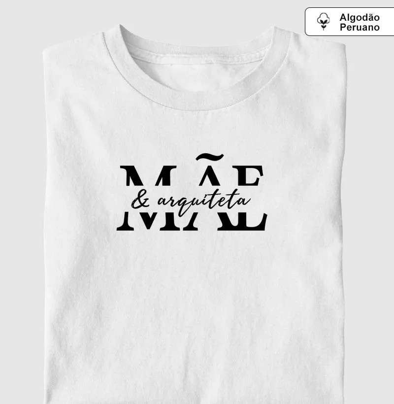 MÃE