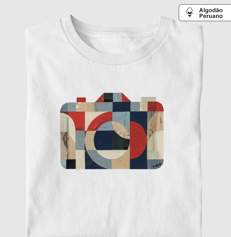 Geometria