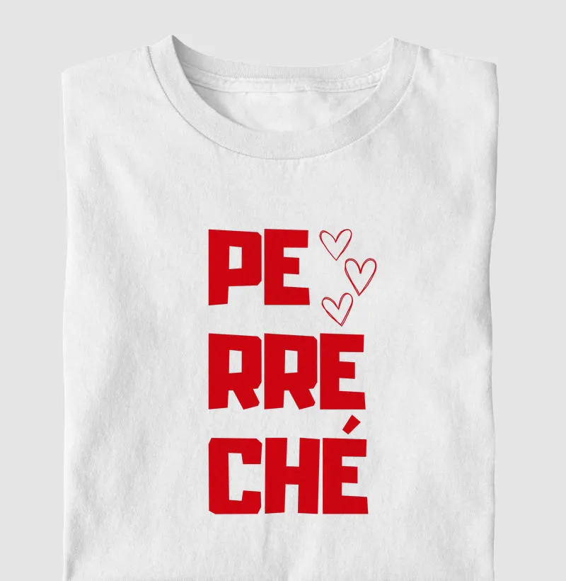 Perreché
