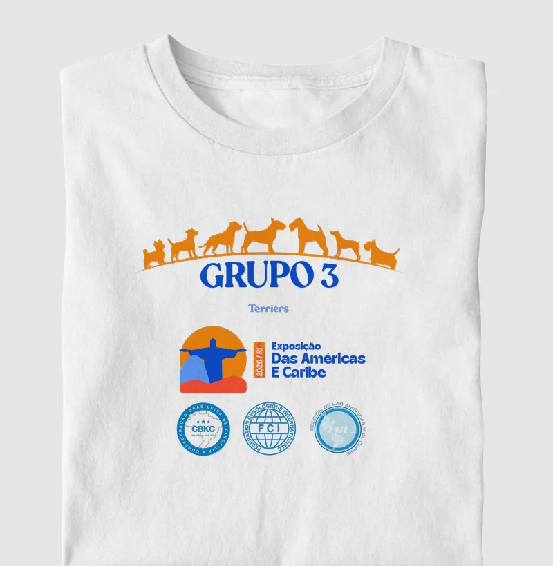 Grupo 3