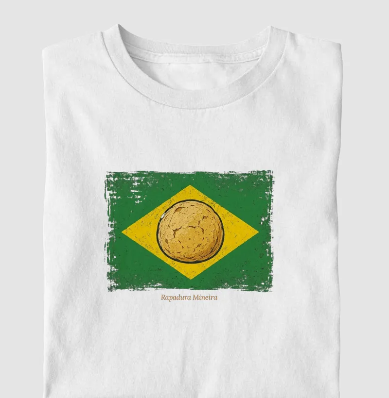 Patrimônio