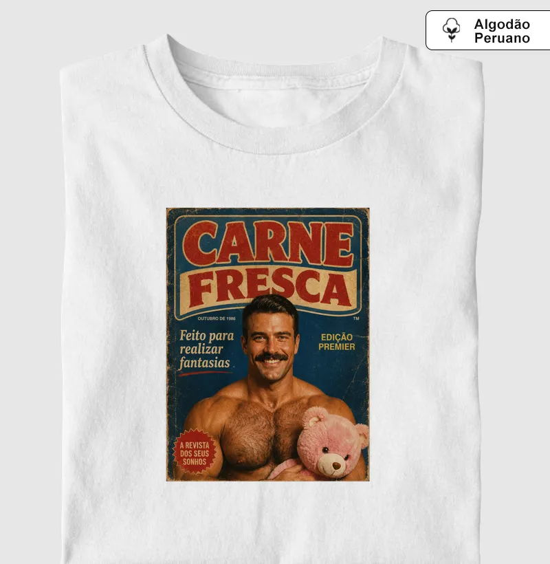 Camisa 0