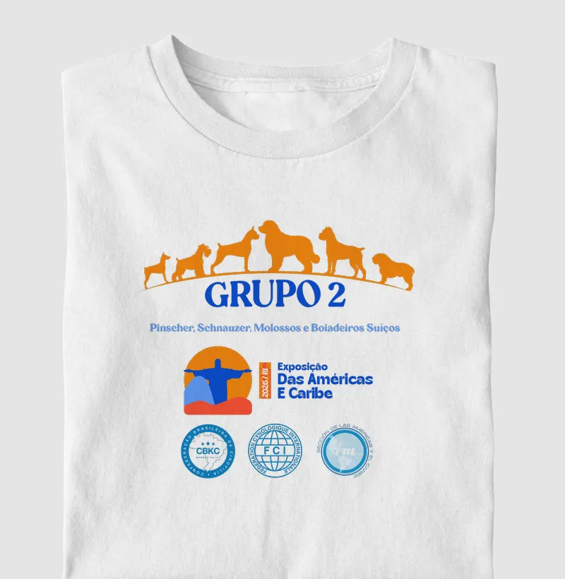 Grupo 2