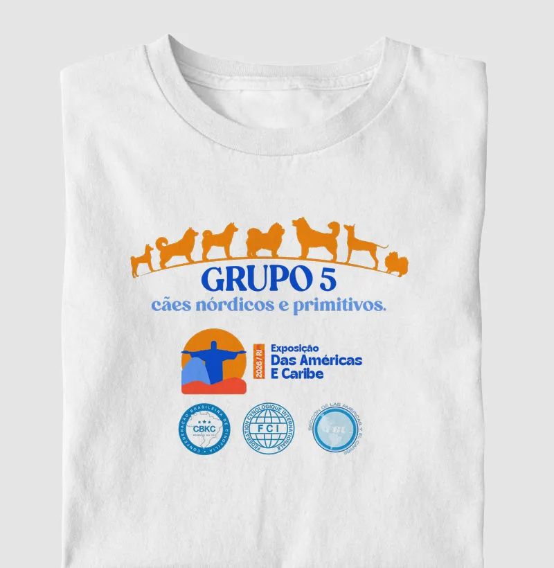 Grupo 5