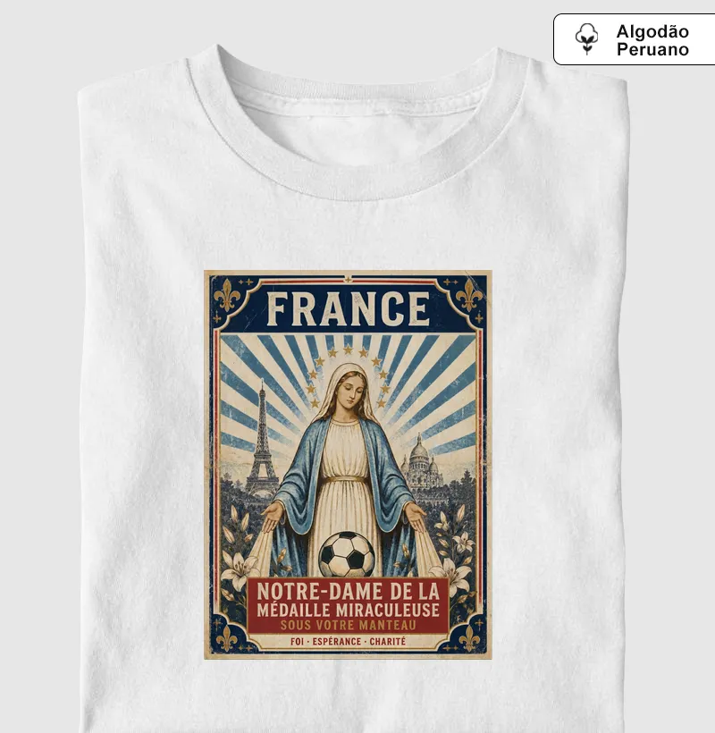 França