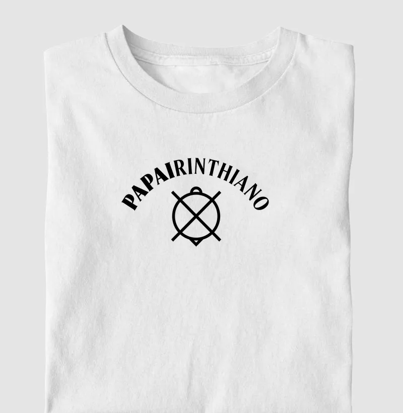 Papairinthiano