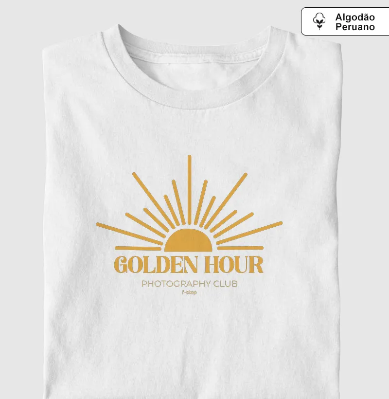 Golden Hour Photography Club