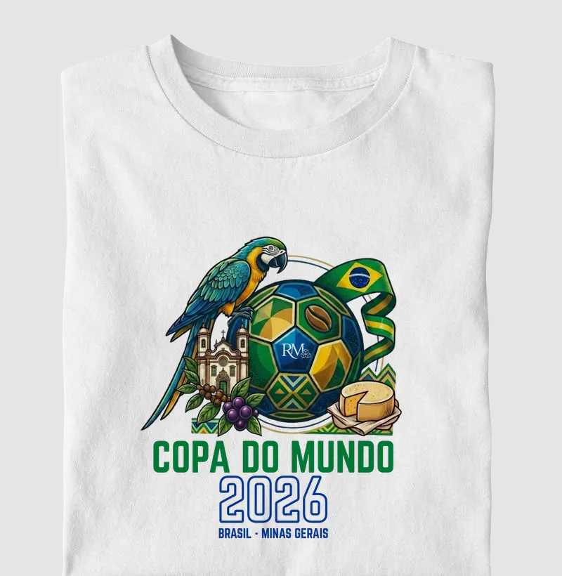 Copa do Mundo