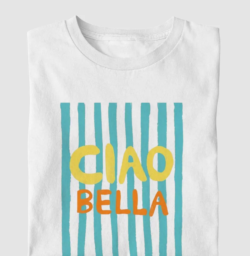 Ciao Bella 