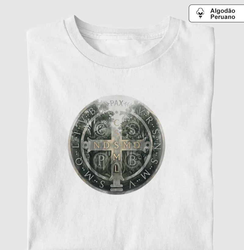 São Bento Paisagem